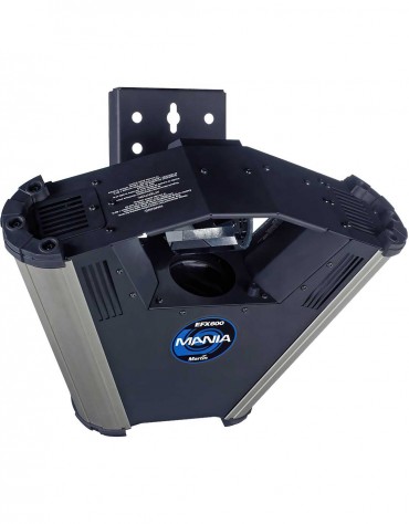 Martin Mania EFX600™