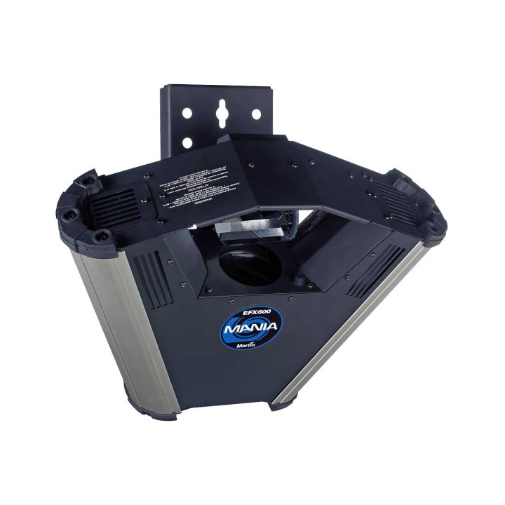 Martin Mania EFX600™