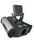 Martin Mania EFX700™