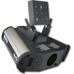 Martin Mania EFX700™