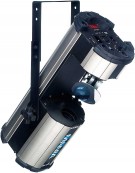 Martin Mania SCX500™