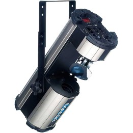 Martin Mania SCX500™