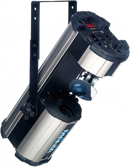 Martin Mania SCX500™