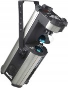 Martin Mania SCX600™