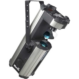 Martin Mania SCX600™