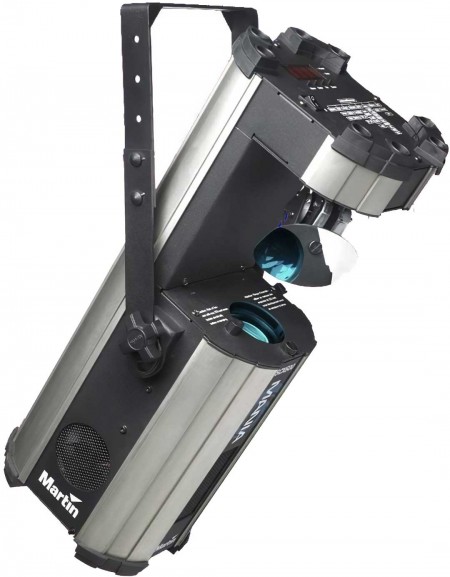 Martin Mania SCX600™