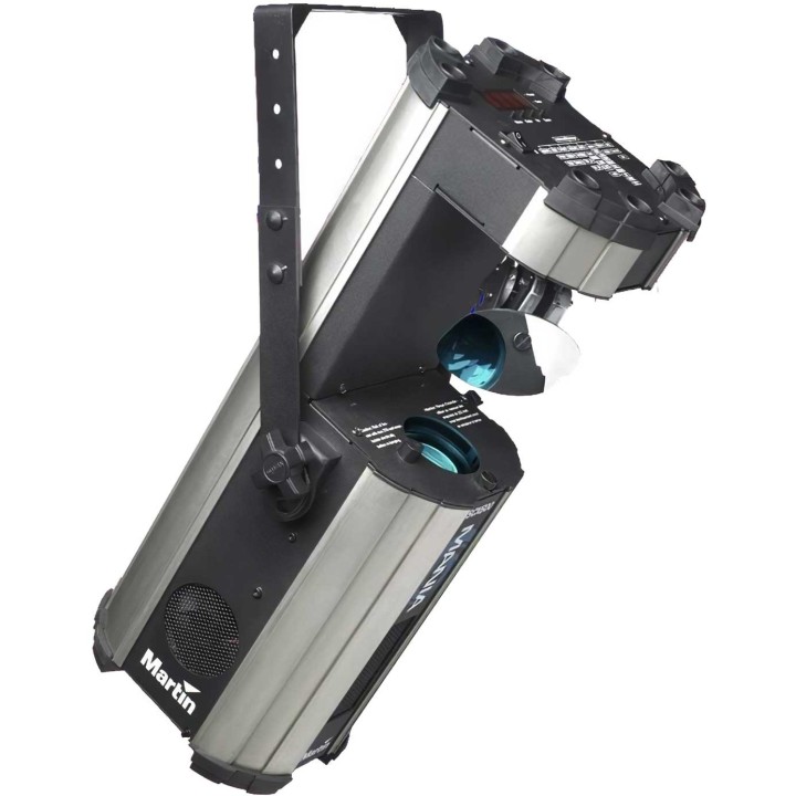 Martin Mania SCX600™