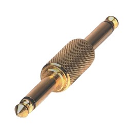 Gewa 191.531 plug Alpha Audio jack adapter