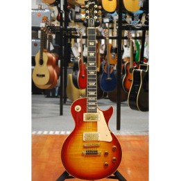 Gibson Les Paul Heritage Award (со куфер)