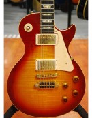 Gibson Les Paul Heritage Award (со куфер)