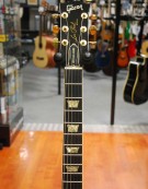 Gibson Les Paul Heritage Award (со куфер)