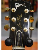 Gibson Les Paul Heritage Award (со куфер)