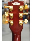 Gibson Les Paul Heritage Award (со куфер)