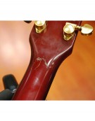 Gibson Les Paul Heritage Award (со куфер)