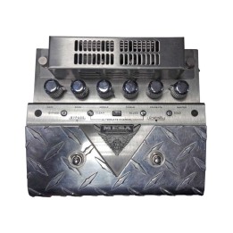 Mesa Boogie V-Twin Pre Amp