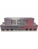 Mesa Boogie V-Twin Pre Amp