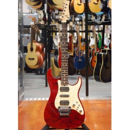 Tom Anderson Drop Top Classic (w / case)