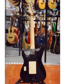 Tom Anderson Drop Top Classic (со куфер)