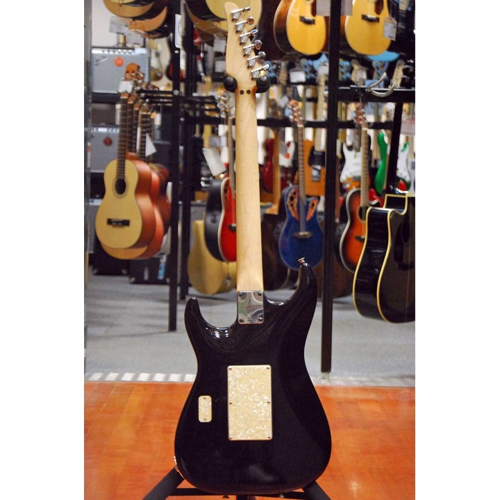 Tom Anderson Drop Top Classic (w / case)