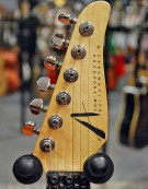 Tom Anderson Drop Top Classic (со куфер)