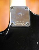 Tom Anderson Drop Top Classic (со куфер)