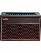 VOX AC120