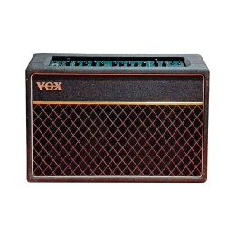 VOX AC120