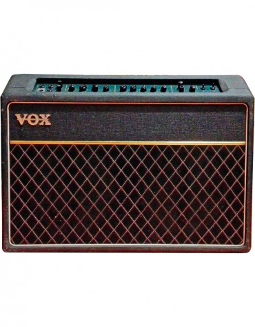 VOX AC120
