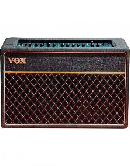 VOX AC120