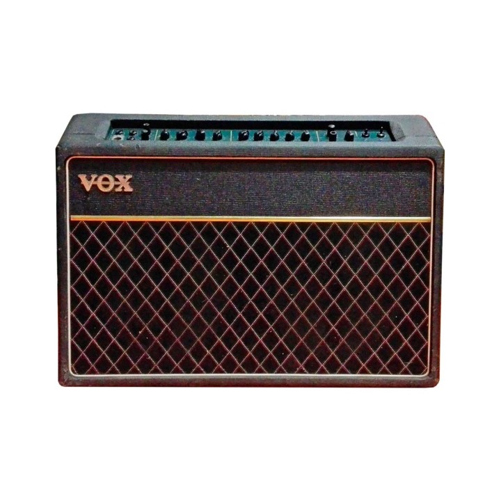 VOX AC120