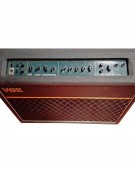VOX AC120