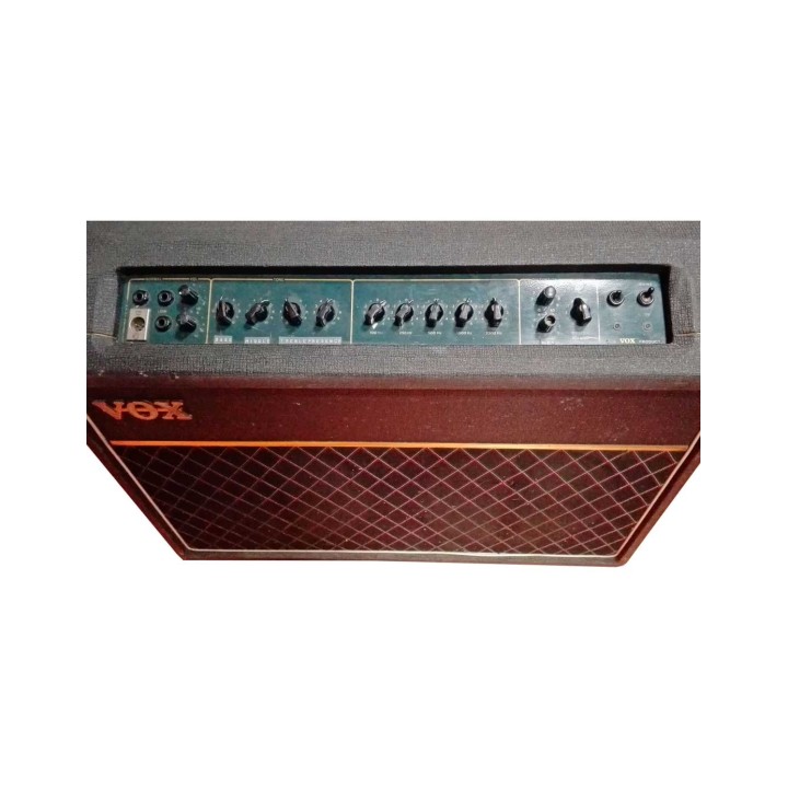 VOX AC120