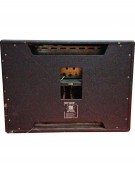 VOX AC120