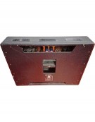 VOX AC120
