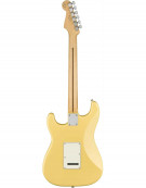 Fender Player Stratocaster®, Maple Fingerboard, Buttercream
