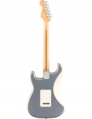 Fender Player Stratocaster®, Pau Ferro, Silver