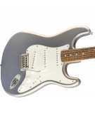 Fender Player Stratocaster®, Pau Ferro, Silver