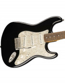 Squier Classic Vibe '70s Stratocaster®, Indian Laurel Fingerboard, Black