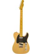 Squier Classic Vibe Telecaster® '50s, Butterscotch Blonde