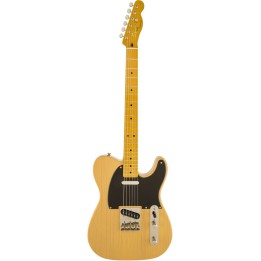 Squier Classic Vibe Telecaster® '50s, Butterscotch Blonde