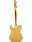 Squier Classic Vibe Telecaster® '50s, Butterscotch Blonde