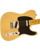 Squier Classic Vibe Telecaster® '50s, Butterscotch Blonde