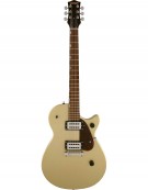 Gretsch G2210 STREAMLINER™ JUNIOR JET™ CLUB, LAUREL FINGERBOARD, GOLDDUST