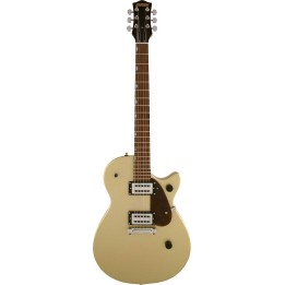 Gretsch G2210 STREAMLINER™ JUNIOR JET™ CLUB, LAUREL FINGERBOARD, GOLDDUST