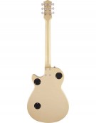 Gretsch G2210 STREAMLINER™ JUNIOR JET™ CLUB, LAUREL FINGERBOARD, GOLDDUST