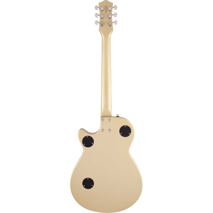 Gretsch G2210 STREAMLINER™ JUNIOR JET™ CLUB, LAUREL FINGERBOARD, GOLDDUST