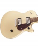 Gretsch G2210 STREAMLINER™ JUNIOR JET™ CLUB, LAUREL FINGERBOARD, GOLDDUST