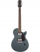 Gretsch G2210 STREAMLINER™ JUNIOR JET™ CLUB, LAUREL FINGERBOARD, GUNMETAL