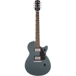 Gretsch G2210 STREAMLINER™ JUNIOR JET™ CLUB, LAUREL FINGERBOARD, GUNMETAL