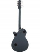 Gretsch G2210 STREAMLINER™ JUNIOR JET™ CLUB, LAUREL FINGERBOARD, GUNMETAL